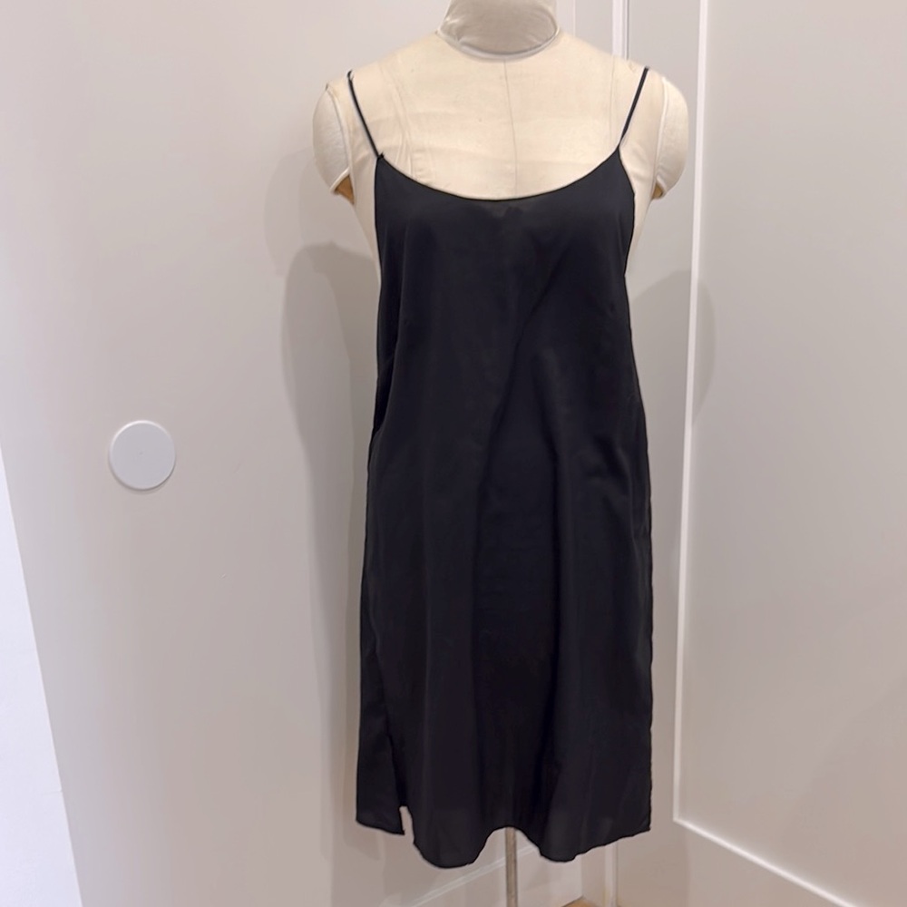 Rachel Comey slip size 6